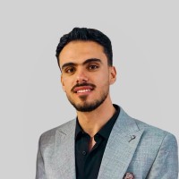 Karim Ahmed