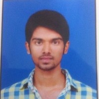 Sai Krishna