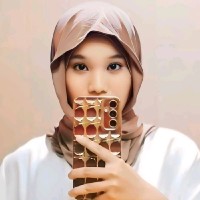 Adelia Yuniar