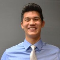 Chris Yeh