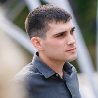 Igor Efimenko