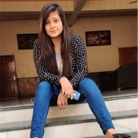Himanshi Jain