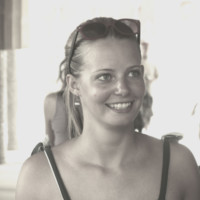 Clémence Trentesaux