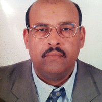 Moulay hfid SOUFIANE