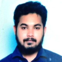 Smilee Jaffer