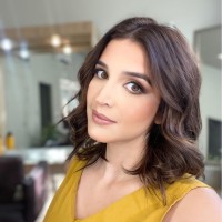Sol Pavón