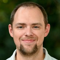Jason Lyon