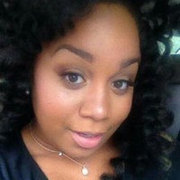 Saadia Solomon