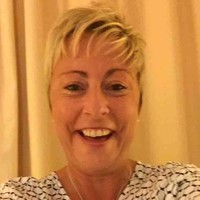 Kay Richards