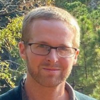 Michael Guider