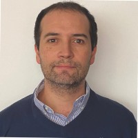 Eugenio Leiton R