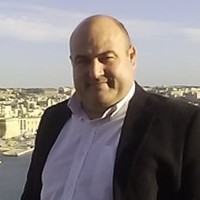 Mario Micallef