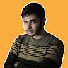 Ali M. Sadeghi