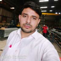 Sonu Kumar