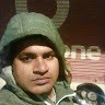 Mukesh Das