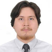 Leonardo Villanueva Pineda