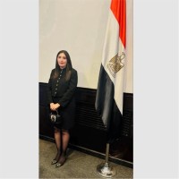 Heba Salah