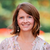 Suzanne (Tompkins) Lang