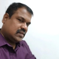 Edison Samraj