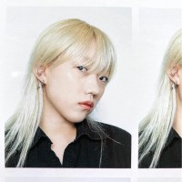 Jiyeon Tak