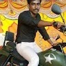 Manikandan M N