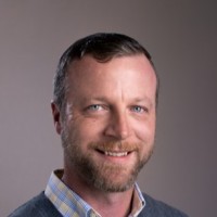 Nicholas Hendrickson