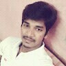 Sathish Ravi