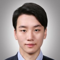 정영수