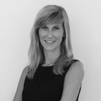 Virginie de Paeuw