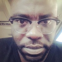 Chinedu Ihejiere