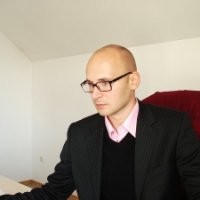 Sergej Medvedev Christensen