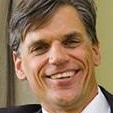 Bill Russo