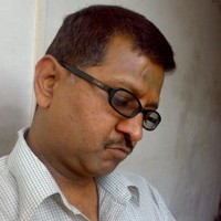 Sarju Singhal