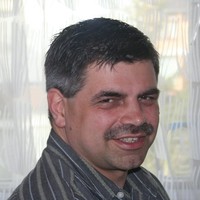 Henk Schouten, Cissp