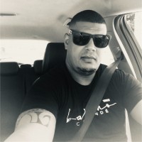 Anderson Araújo
