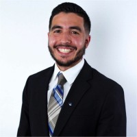 Samir Alejandro Nacer Diago (MD)