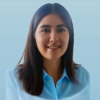 Ayca Ozkan
