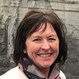 Karin Henning