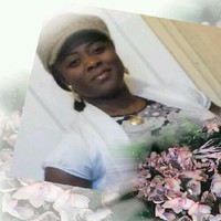 Yemisi Adeniji