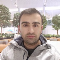 Süleyman KÖKSAL