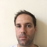 Alvaro Carrazoni Dell Rio