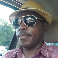 Peter Mutula