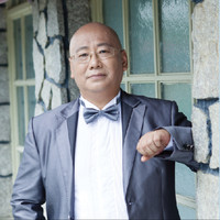David Cao