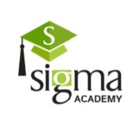 Sigma Academy