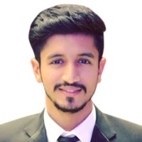 Mustafa Khan