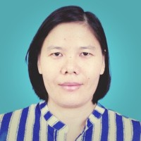 宋振丽