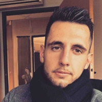Loïc Le Pourhiennec