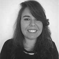 Encina Díaz González