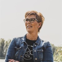 Bea Berghuis