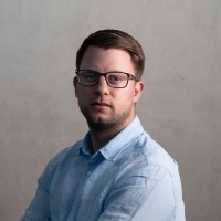 Chris Krüger